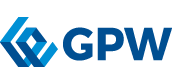 logo_GPW